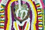 திருப்பூர் கோயில்களில் ராகு, கேது பெயர்ச்சி: பக்தர்கள் வழிபாடு