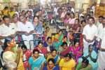 பழநியில் ராகு,கேது பெயர்ச்சி சிறப்பு பூஜை