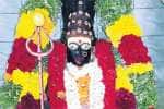 வத்திராயிருப்பு கோயில்களில் ராகு, கேது பெயர்ச்சி