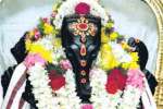 தேவதானப்பட்டியில் திருமணத்தடை நீக்கும் சுந்தர விநாயகர்  கோயில்