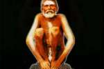 கட்டிக்குளம் மாயாண்டி சுவாமிகளின் 160ம் ஆண்டு அவதார விழா