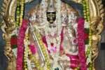 கொங்கேஸ்வரர் கோயிலில் திருவிளக்கு பூஜை