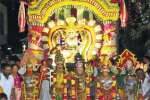 மூலஸ்தம்மன் கோவிலில் ஆடித்திருவிழா