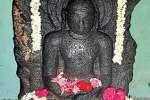 வில்லியம்பாக்கத்தில் மஹாவீரருக்கு கோவில்