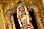 மருதமலையில் இனி மகிழ்ச்சிப்பயணம்... கந்தனுக்கு அரோகரா; ’ரோப்கார்’ வருது ஜோரா!