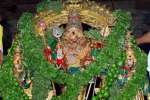 திருச்செந்தூர் ஆவணித் திருவிழா: 12ம் தேதி கொடியேற்றம்