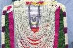 கூத்தப்பாக்கம் ராகவேந்திரர் கோவிலில் ஆராதனை விழா
