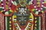 சேந்தமங்கலம் ராகவேந்திரா கோவிலில் 346 வது ஆராதனை விழா