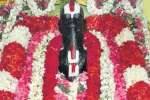 நெம்மேலி ஆளவந்தார் குரு பூஜை