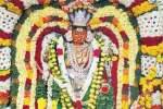 ஊத்துக்கோட்டையில் ஜாத்திரை விழா