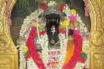 நாமக்கல் விநாயகர் கோவில்களில் சங்கடஹர சதுர்த்தி சிறப்பு வழிபாடு