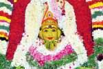 கடலுார் நாகம்மன் கோவிலில் செடல் பெருவிழா
