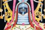இன்று சனி பிரதோஷம்: அகத்தீஸ்வரர் கோவிலில் வழிபாடு