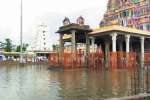 ஆயிரமாவது ஆண்டு விழாவோடு மறக்கப்பட்ட ஸ்ரீபெரும்புதூர்: பக்தர்கள் வேதனை