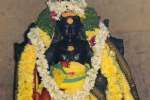 திருவல்லீஸ்வரர் கோவிலில் குரு பெயர்ச்சி லட்சார்ச்சனை