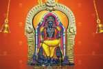 குரு பெயர்ச்சி: 12 ராசிகளுக்கான பலனும் பரிகாரமும்
