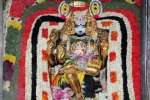 பெயர்ச்சியடைந்தார் குரு: லட்சக்கணக்கான பக்தர்கள் தரிசனம்!