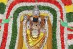 திட்டை குரு கோவிலில் குருபெயர்ச்சி கோலாகலம்