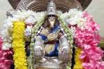 செட்டிப்புண்ணியம் ஹயக்ரீவருக்கு 4ல் ஜெயந்தி விழா
