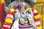 செட்டிப்புண்ணியத்தில் ஹயக்ரீவர் ஜெயந்தி விழா