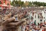 பிதுர்களின் ஆசி கிடைக்கும் மகாளய பட்சம் துவக்கம்