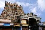திருநெல்வேலி நெல்லையப்பர் கோயிலில் 6 மாதங்களில் கும்பாபிஷேகம்