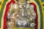 விருத்தாசலம் கோவில்களில் சங்கடஹர சதுர்த்தி சிறப்பு வழிபாடு