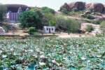 பழந்தமிழர்களின் பொக்கிஷம் திருமலை