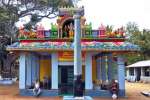 இன்னல் போக்கும் வரதராஜபெருமாள் கோவில்