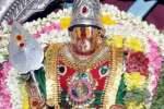 பழநி கோயில் நவராத்திரி விழா செப்.21ல் துவக்கம் : செப்.30ல் சூரன் வதம்
