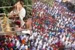 ரெகுநாதபுரம் வல்லபை ஐயப்பன் கோயிலில் கும்பாபிஷேகம்