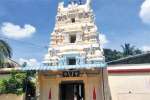 பக்தர்களை அதிகம் ஈர்க்கும் ஒரகடம் கோதண்டராமர் கோவில்