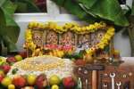 ஆயுத பூஜை கொண்டாடுவதன் நோக்கம் என்ன?