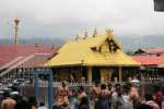 141 நாட்கள் சபரிமலை திறப்பு : ஜனவரி் 14ல் மகர விளக்கு