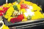அக்.2 காந்தி ஜெயந்தி தினத்தில் காந்தி மண்டபத்தில் சூரிய ஒளி
