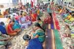 மாசாணியம்மன் கோவிலில் ரூ. 50 லட்சம் உண்டியல் காணிக்கை