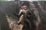 திருப்பத்துார் அருகே 1,300 ஆண்டுகள் பழமையான நடுகல் கோட்டம் கண்டுபிடிப்பு