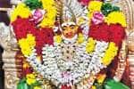 வத்திராயிருப்பு வடக்காச்சியம்மன் கோயிலில் மதுப்பொங்கல் விழா