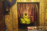 அரங்கநாதர் கோவில் சிறப்பு உண்டியல்களில் ரூ.2.29 லட்சம் வசூல்