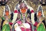 வால்பாறை சுப்ரமணியர் கோவிலில் சிறப்பு வழிபாடு
