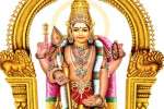 உருகி சொல்லுங்கள் முருகன் பேரை நெருங்கி செல்லுங்கள் திருச்செந்தூரை!