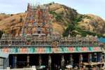 திருப்பரங்குன்றம் கந்த சஷ்டி விழா நாளை துவக்கம்