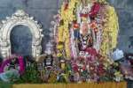 சேலம் சுகவனேஸ்வரர் கோவிலில் பெண்கள் சிறப்பு வழிபாடு
