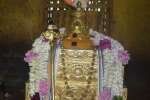 விருத்தாசலம் கோவில்களில் கந்தர் சஷ்டி விழா துவக்கம்
