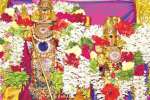திருப்பரங்குன்றத்தில் கந்த சஷ்டி விழா துவக்கம்: பக்தர்கள் விரதம் துவங்கினர்