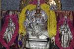 ராமநாதபுரம் முருகன் கோயில்களில் கந்தசஷ்டி வழிபாடு
