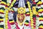 குட்டகம் மாரியம்மன் கோவில் பொங்கல் திருவிழா