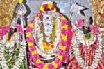 தேனி முருகன் கோயில்களில் இன்று சூரசம்ஹாரம்