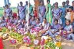 சீலைக்காரி அம்மன் கோயில் திருவிழா