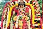 திருமலைக்கேணியில் கந்த சஷ்டி சூரசம்ஹாரம்